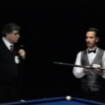 Maurizio-Cavalli-e-Marcello-Lotti-scuola-di-bilardo